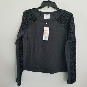 CALIA BY CARIE UNDERWOOD